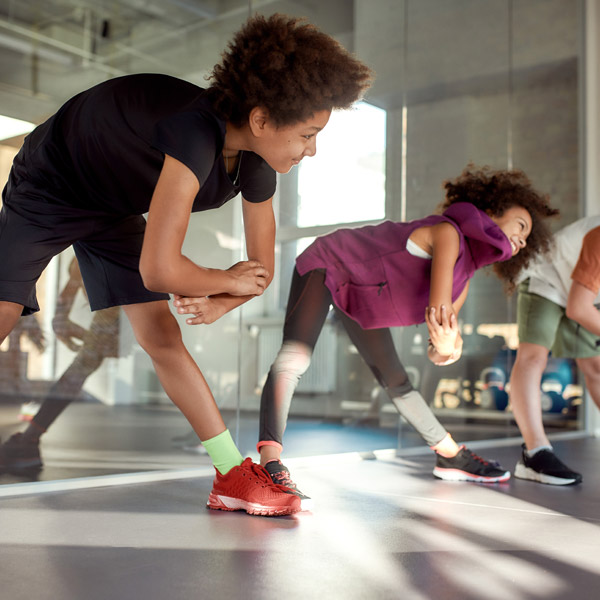 SpareTimeSportsClubs-1224688156