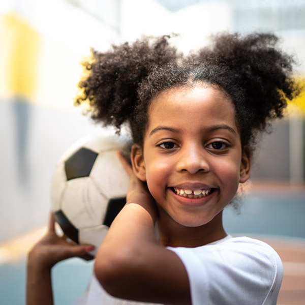 SpareTimeSportsClubs-1280912843