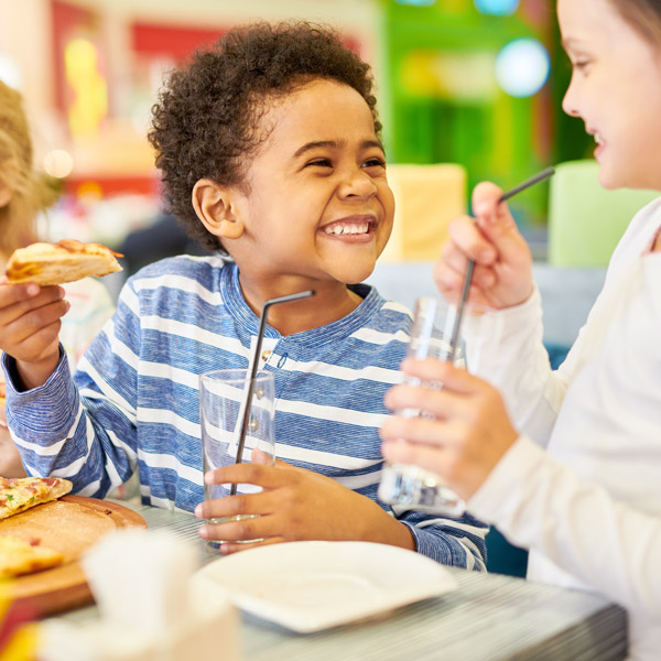 SpareTimeSportsClubs-991816922