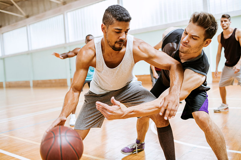 Basketball1