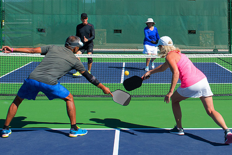 Pickleball1