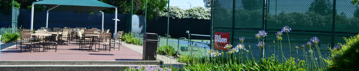 LCSC-Tennis-Deck-Home-Page