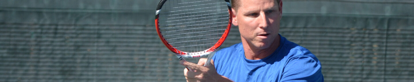 RIO-Tennis-Home-Page