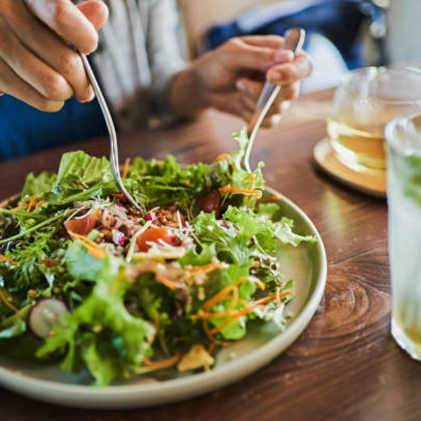 Salad-image