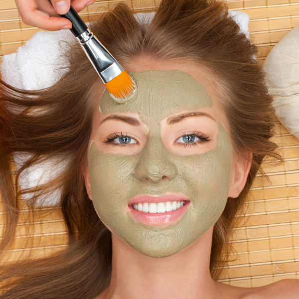 Spa-Facial