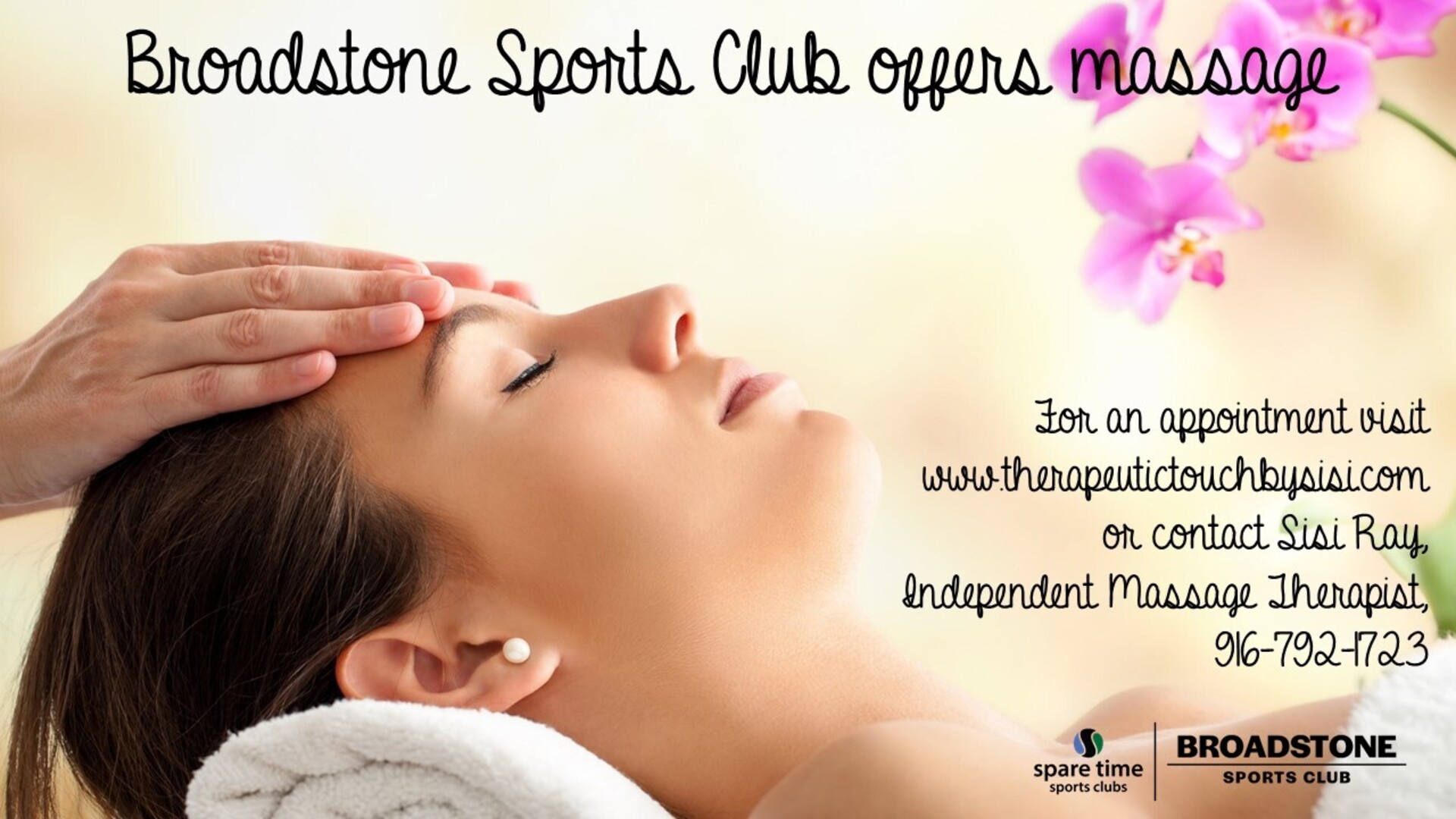 Broadstone Other News Greater Sacramento Region and Contra Costa