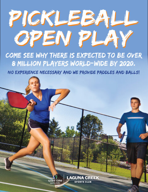 laguna-creek-pickleball-greater-sacramento-region-and-contra-costa
