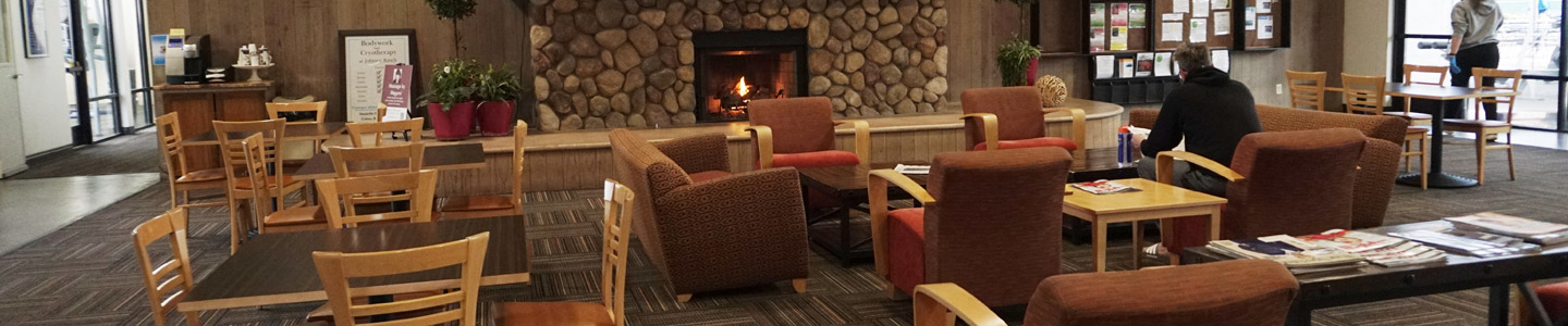 JRSC-Front-Lobby-(North)