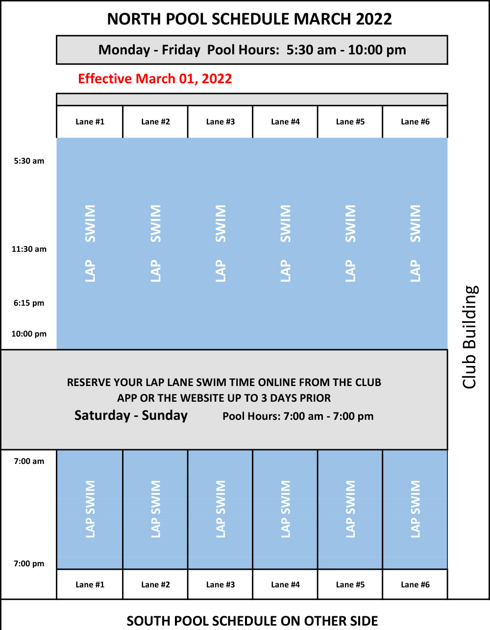 barre fusion flyer