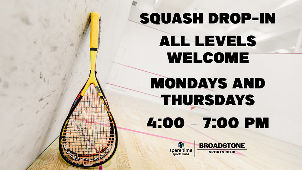 Squash