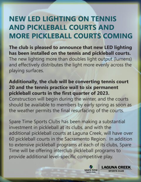 laguna-creek-tennis-greater-sacramento-region-and-contra-costa-county