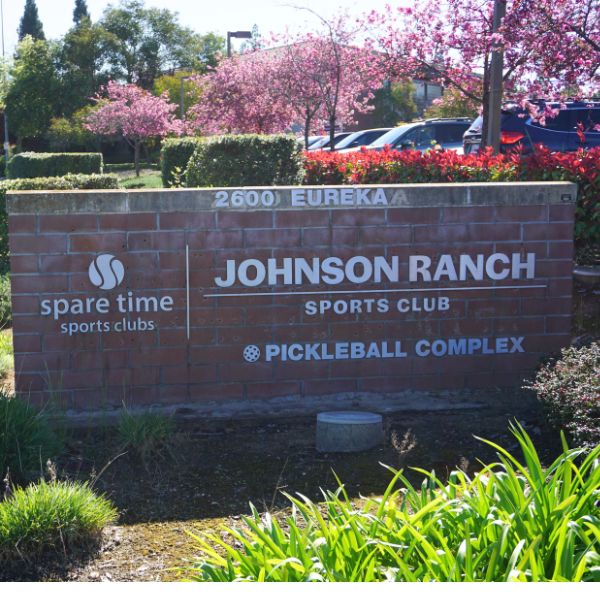 JRSC South updated sign (1)