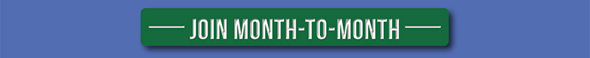 Month-to-Month Offer Button