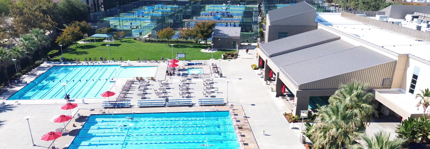 DHSC website thumbnail (2)